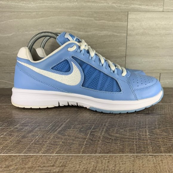 Nike Shoes - Women's Nike Air Vapor Ace Tennis Shoe